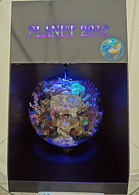 PLANET2012